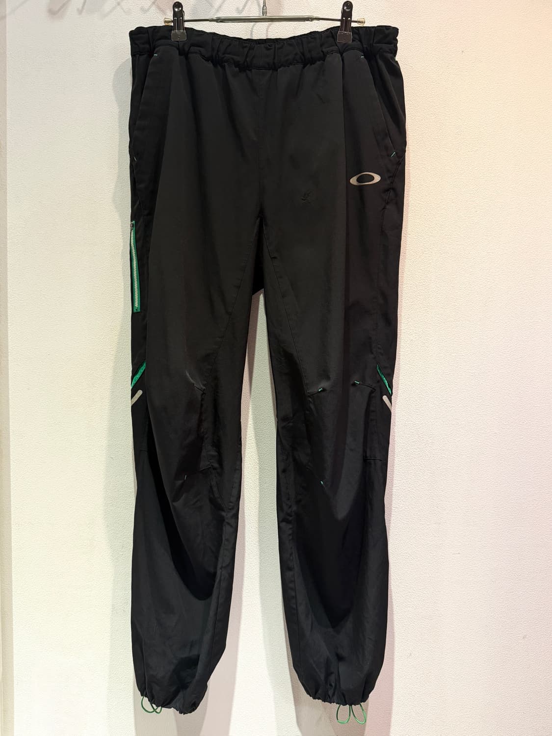 00s Oakley 바지 상품이미지2