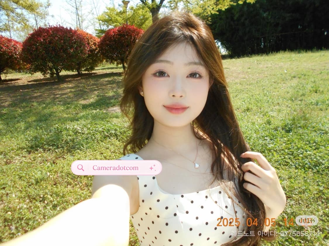 풀셋!) Nikon coolpix S2900 니콘 쿨픽스 레드 상품이미지2