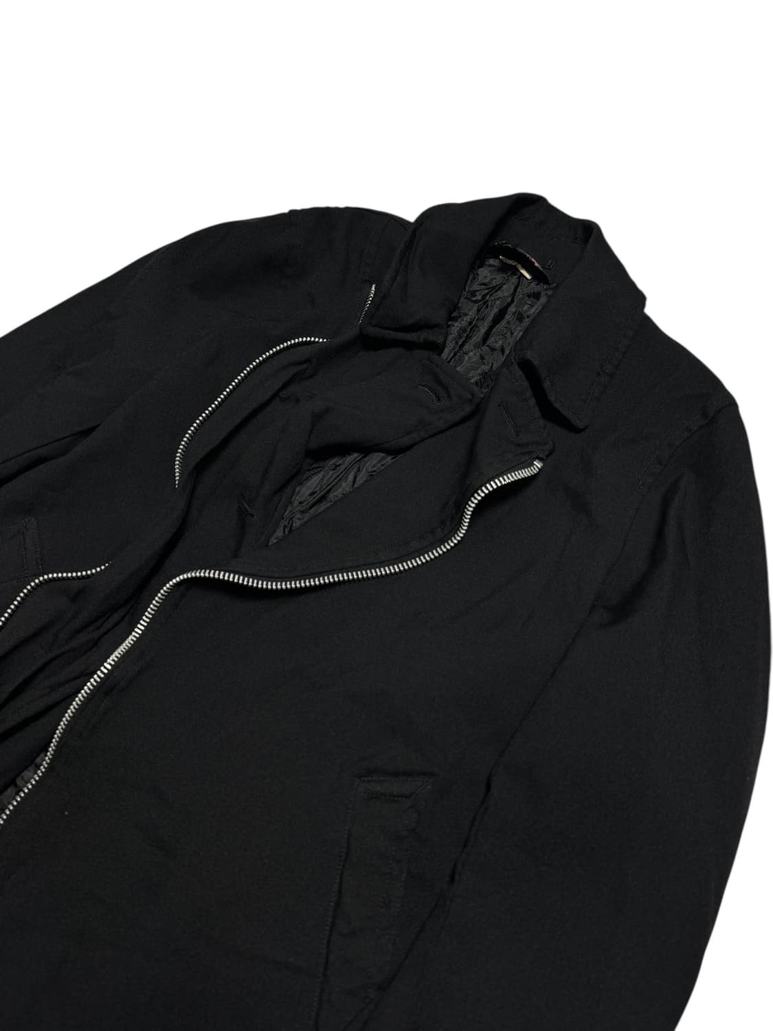 COMME des GARCONS BLACK 상품이미지2