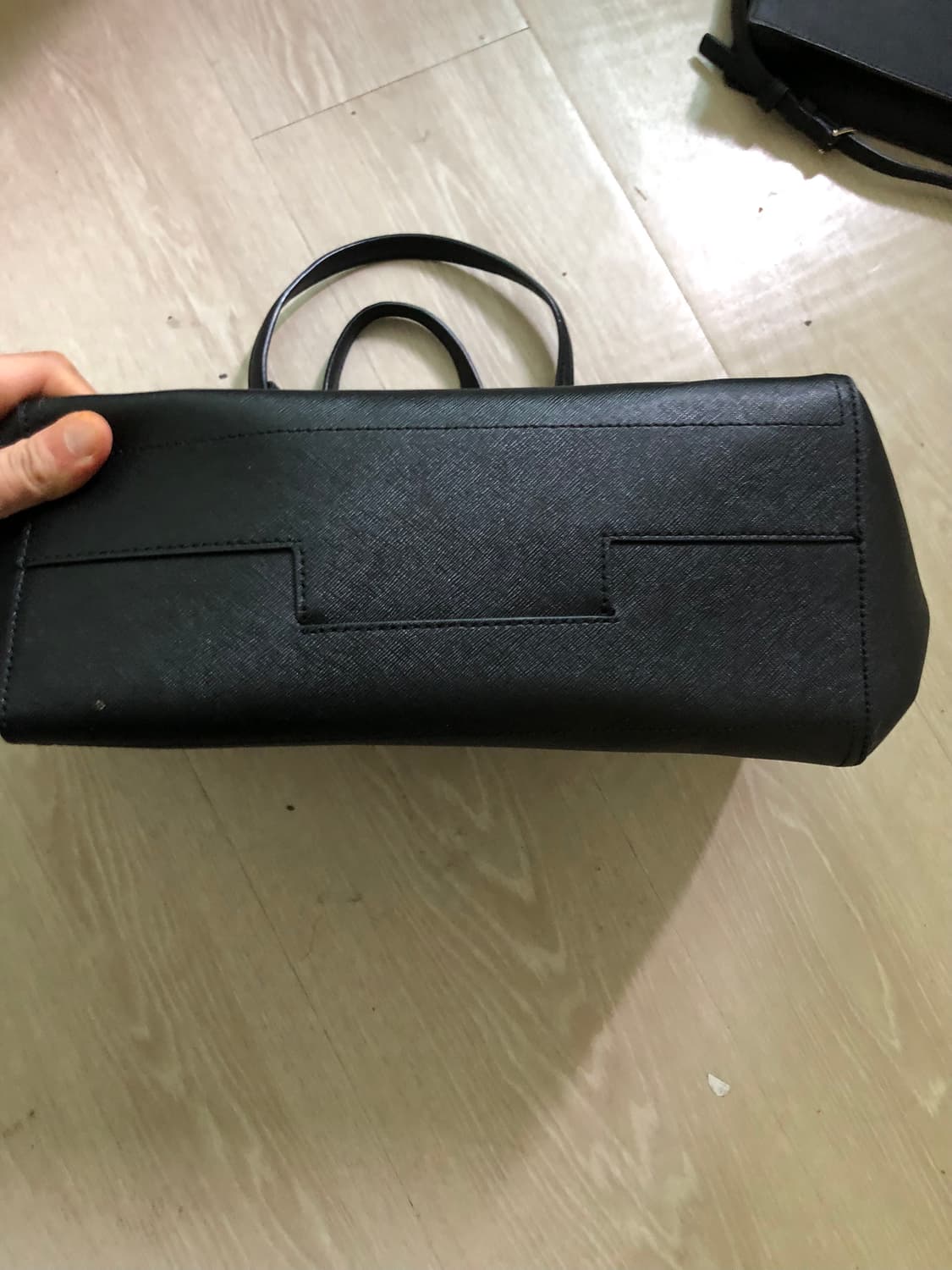 토리버치 핸드백 상품이미지3