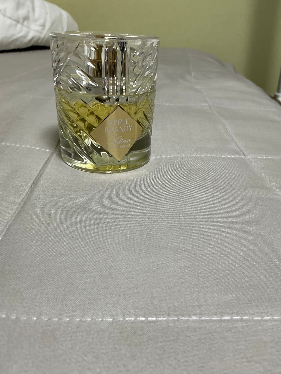 킬리안 애플브랜디 온더락스 50ml 상품이미지1