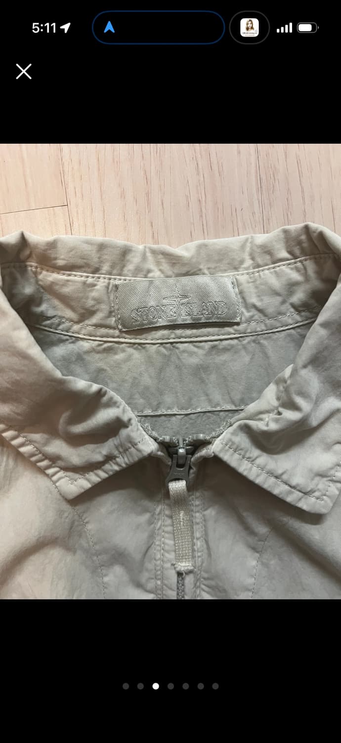 스톤 상품이미지3