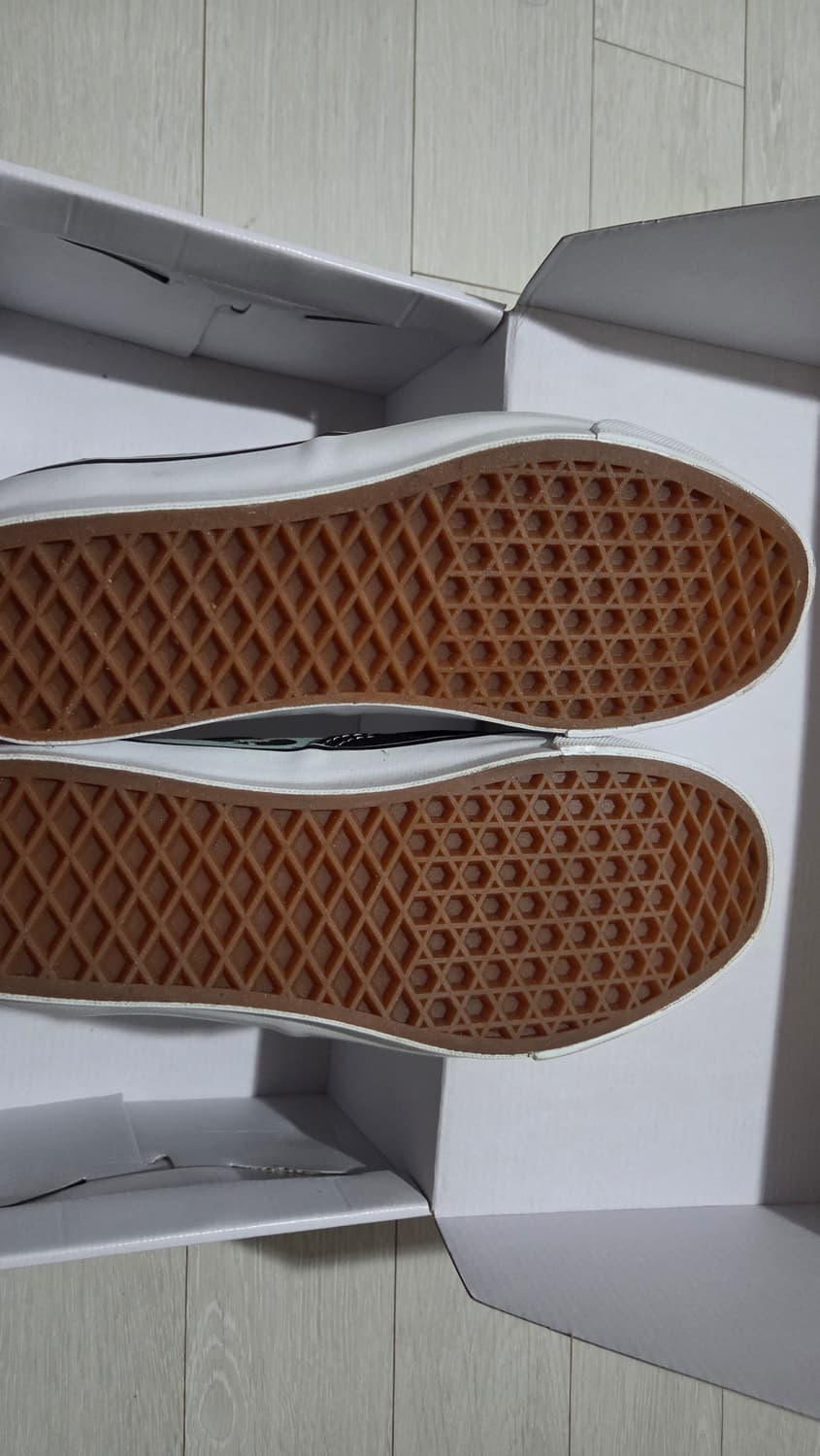 반스×와코마리아 스니커즈 상품이미지4