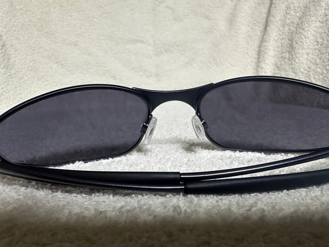 오클리 A-Wire (에이 와이어) 상품이미지8