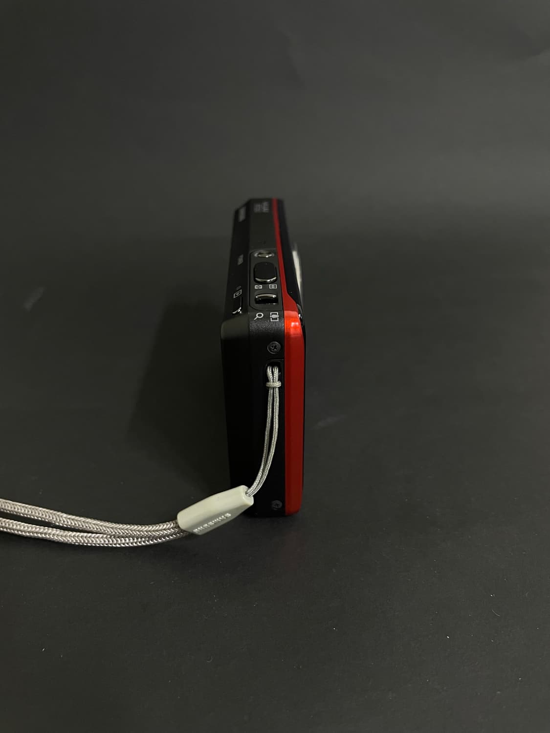 [즉시사용]삼성 VLUU ST550 한효주 디카 상품이미지4