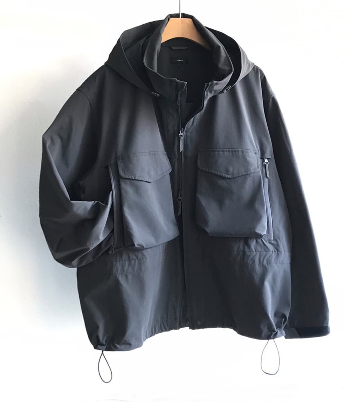 BEAMS 상품이미지1