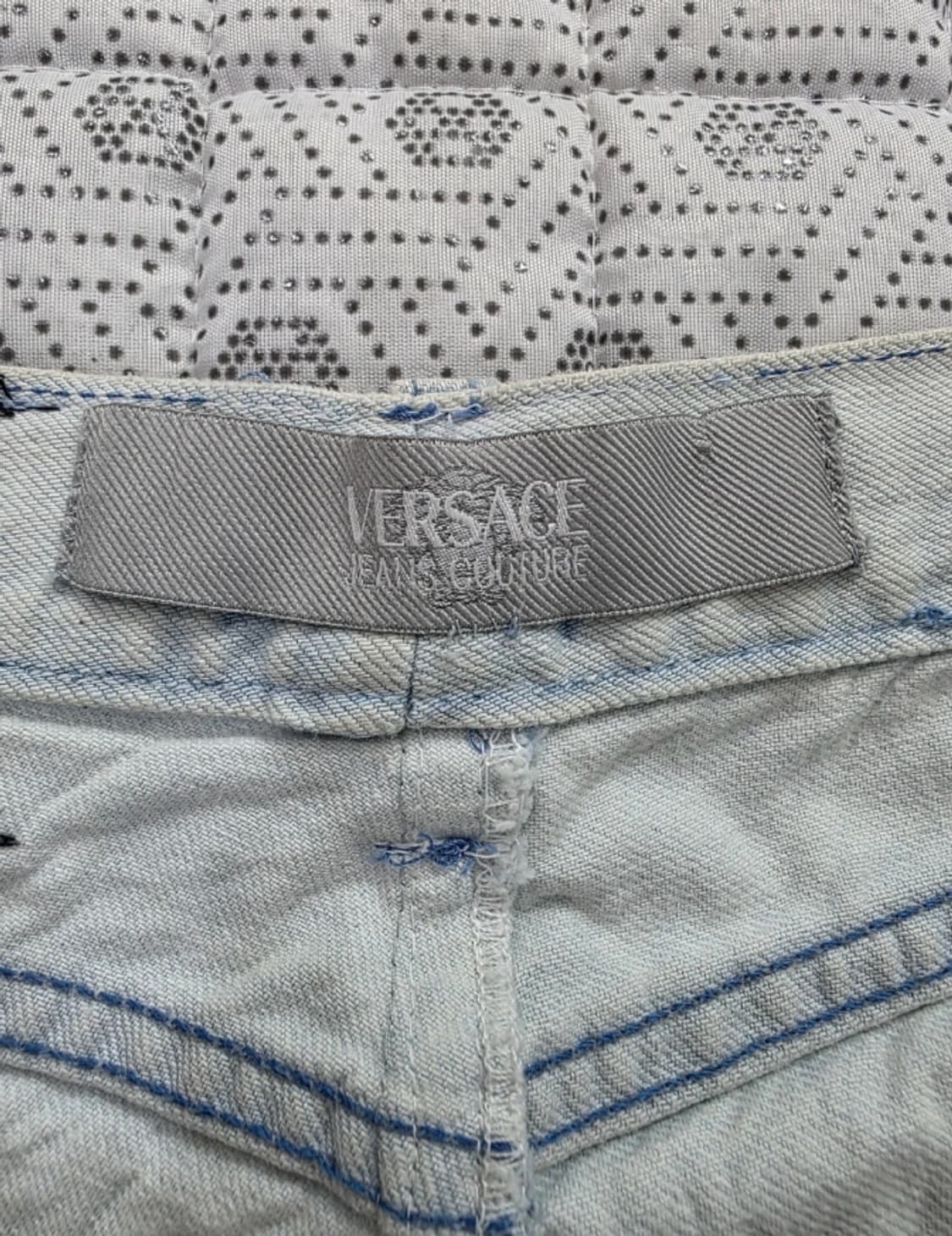 Versace Jeans 베르사체 29 43 상품이미지5