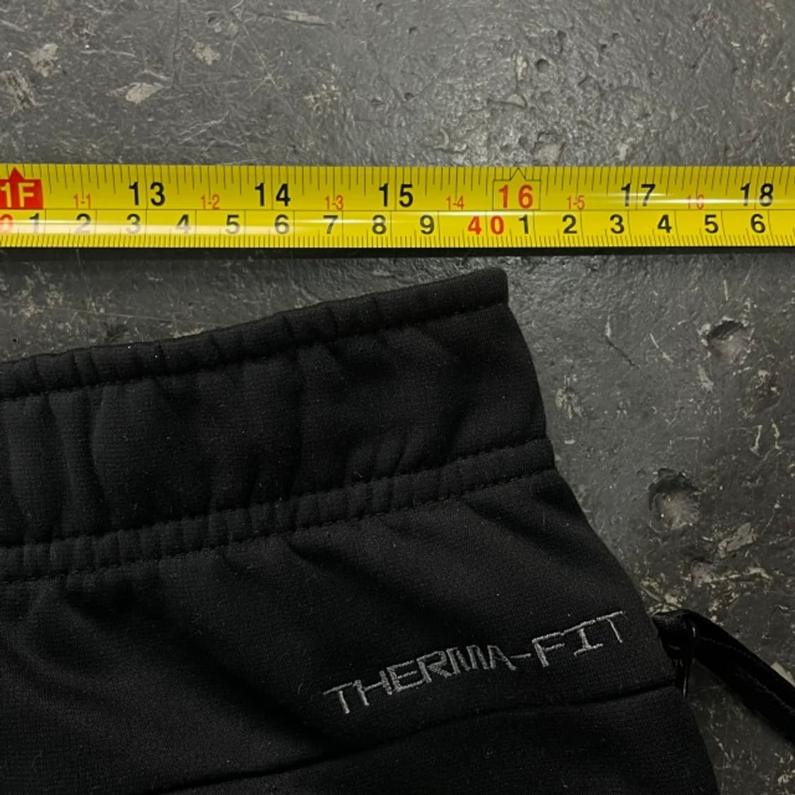 105 나이키 써마핏 팬츠 상품이미지7