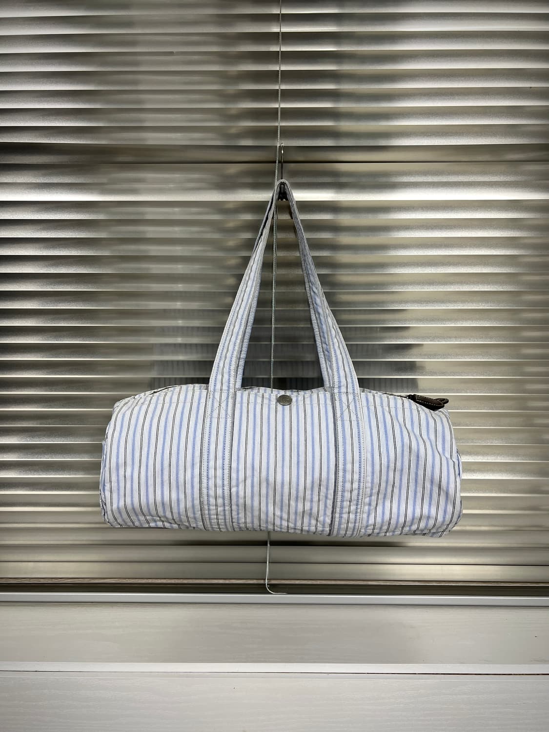 PORTER - 70th Aniversary BOSTON BAG   상품이미지4