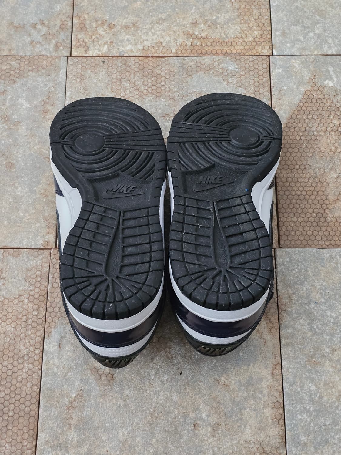 (235)나이키 덩크 로우 se 저스트 두 잇 상품이미지8