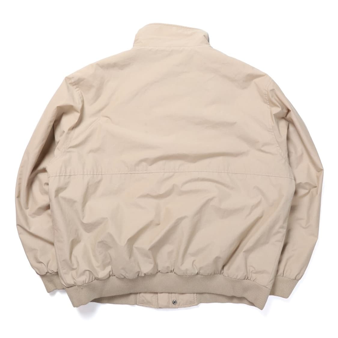 Polo by Ralph Lauren Polyester Jacket 

 상품이미지4