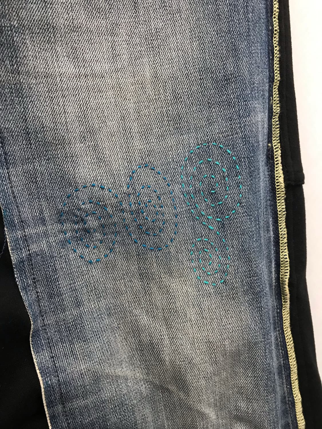 구루구루 사시코 No.700 상품이미지7