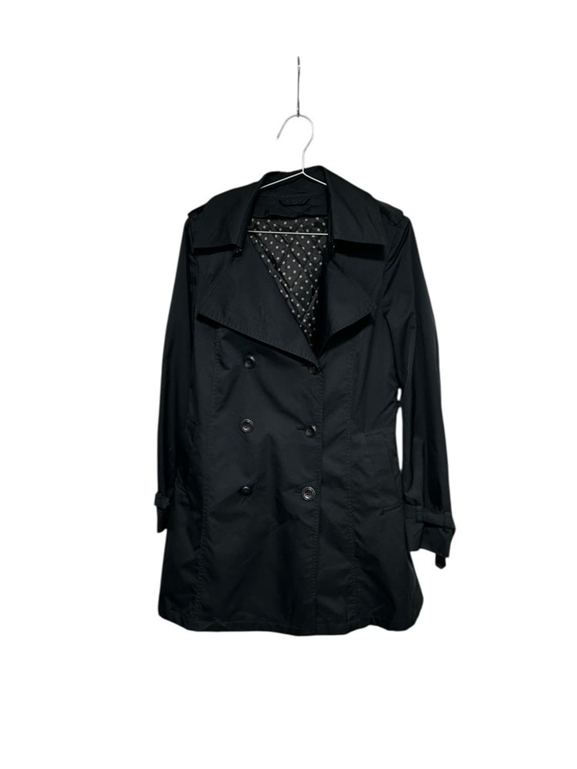 vtg jacket 상품이미지1