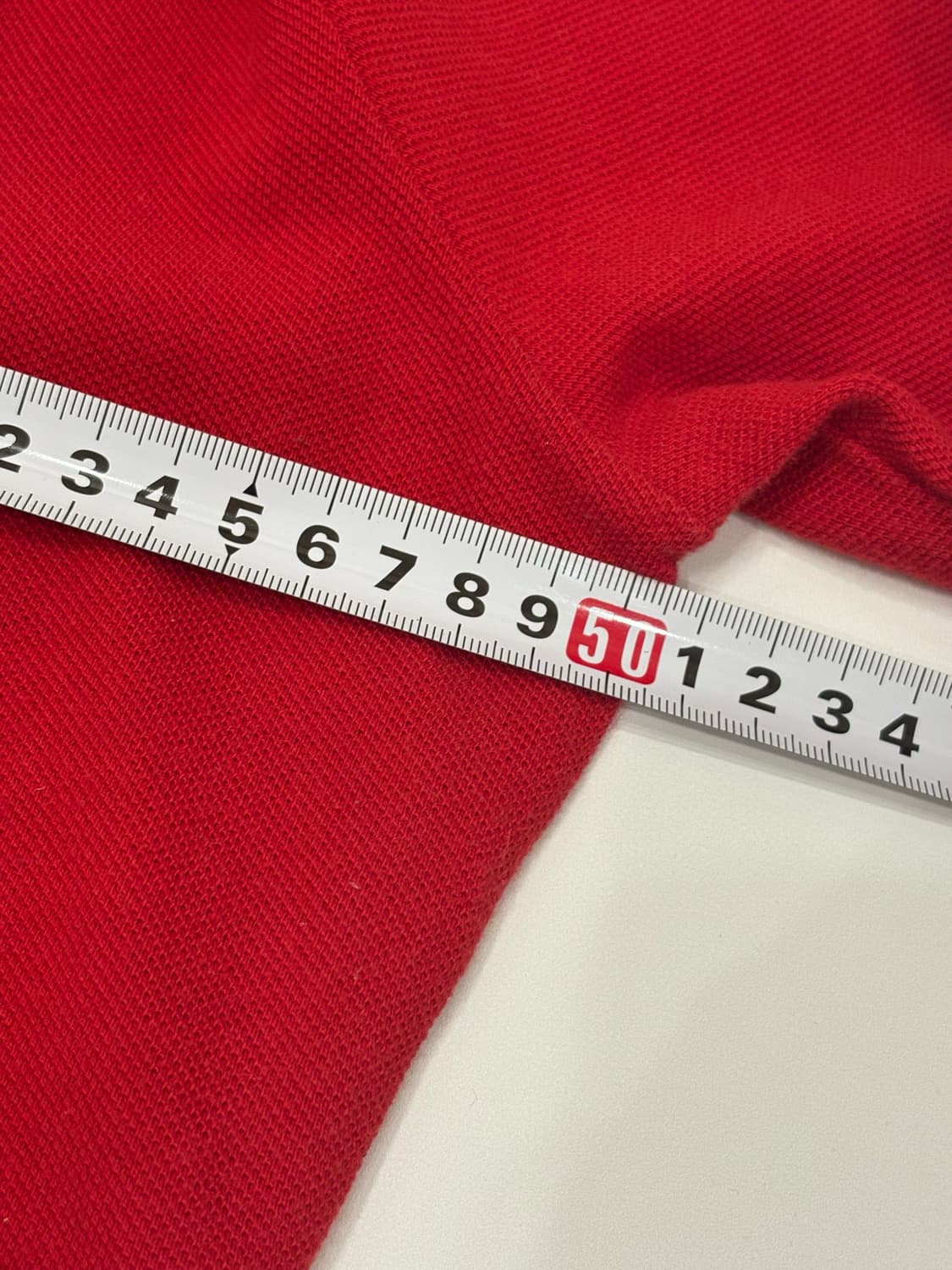 Polo 폴로랄프로렌 치프키프 카라티 상품이미지6