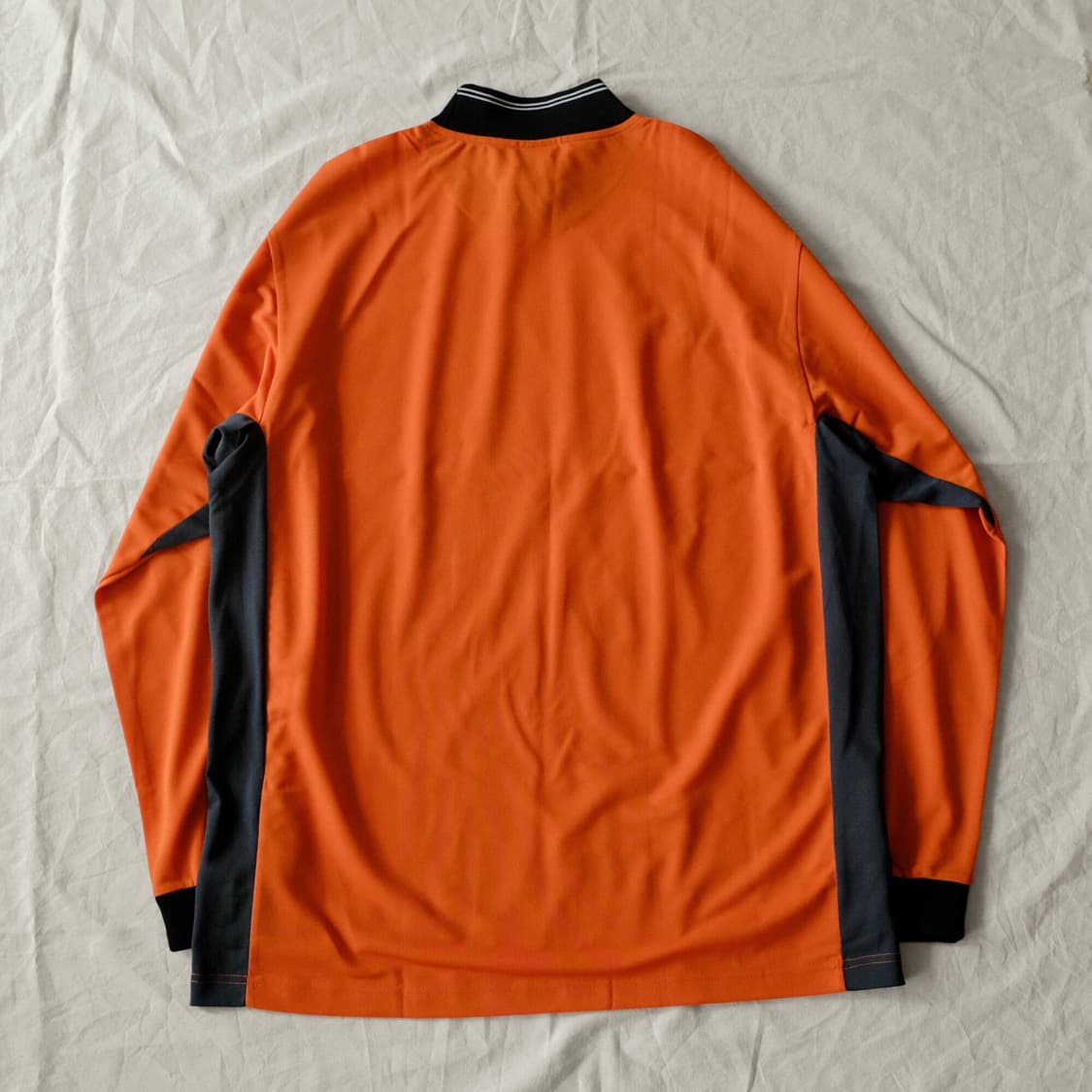 2000‘s Nike GK Long Sleeve 상품이미지3