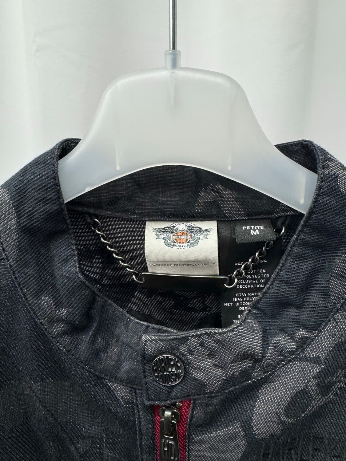 harley davidson 상품이미지4