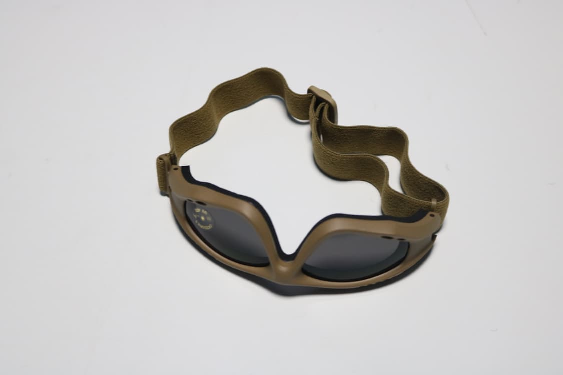 로스코 고글 선글라스 상품이미지7