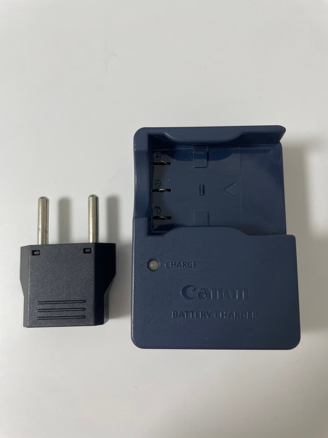 Canon ixus 700 ixy 600 상품이미지3