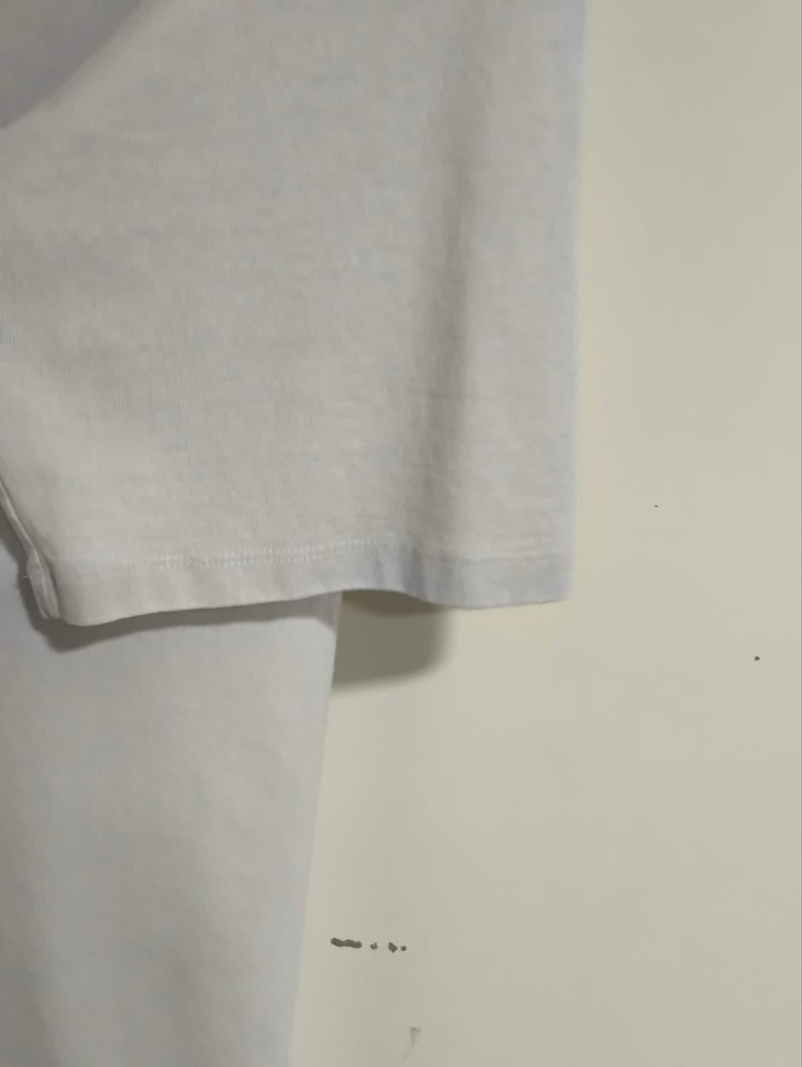 2XL 파타고니아 P-6 반팔티셔츠 상품이미지5