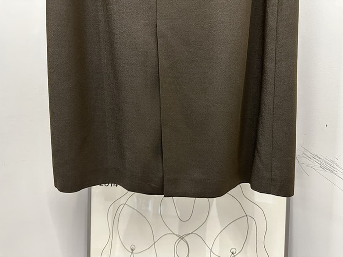 JPN (24) 상품이미지6