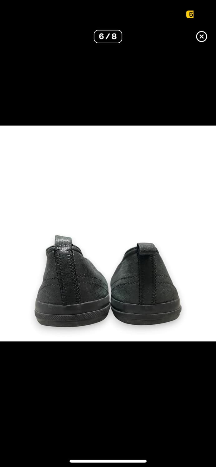 프라다 스포츠 스니커즈 270-275 상품이미지4