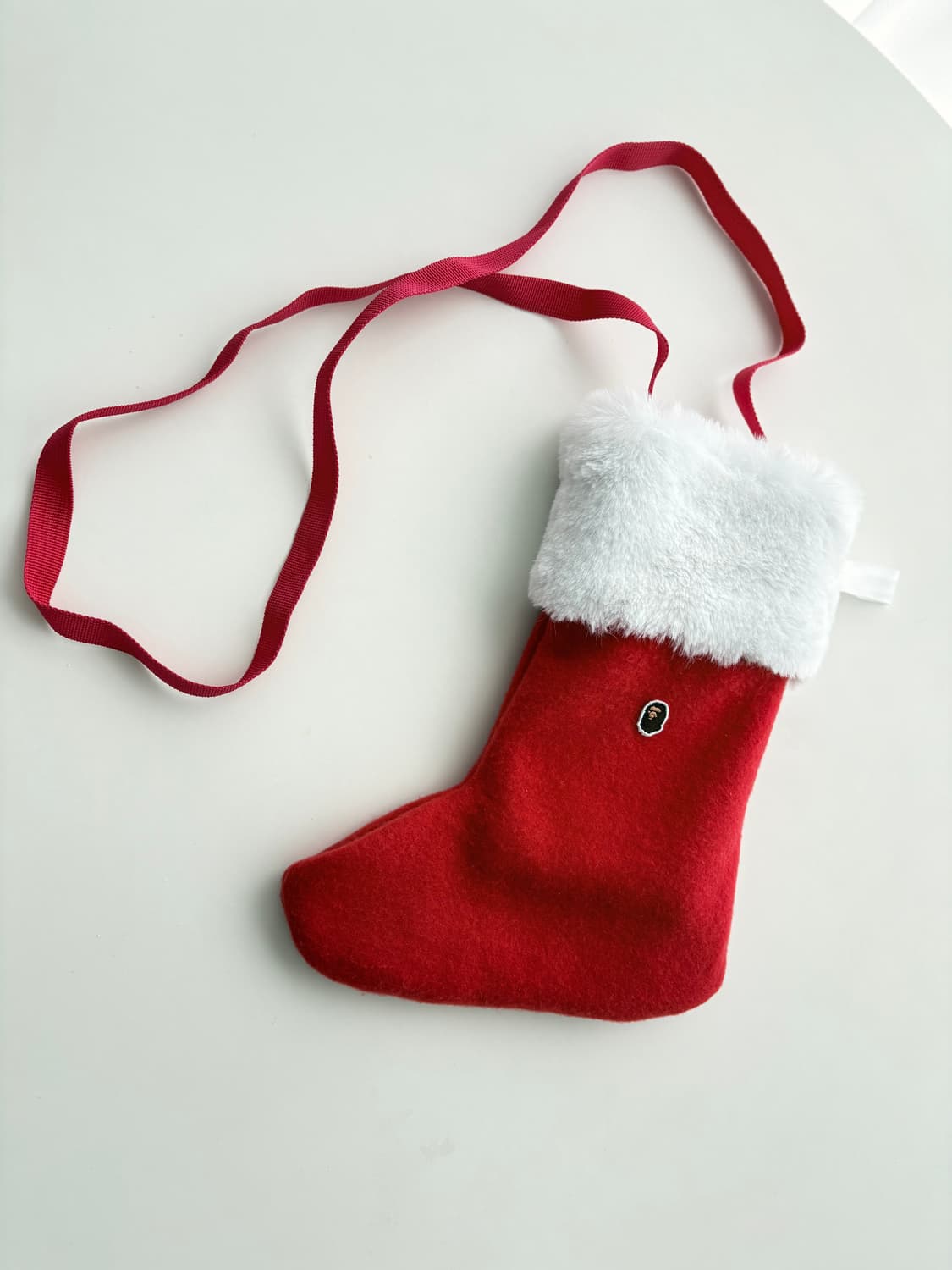 베이프 도쿄 한정판매 가방 굿즈 :) 상품이미지1