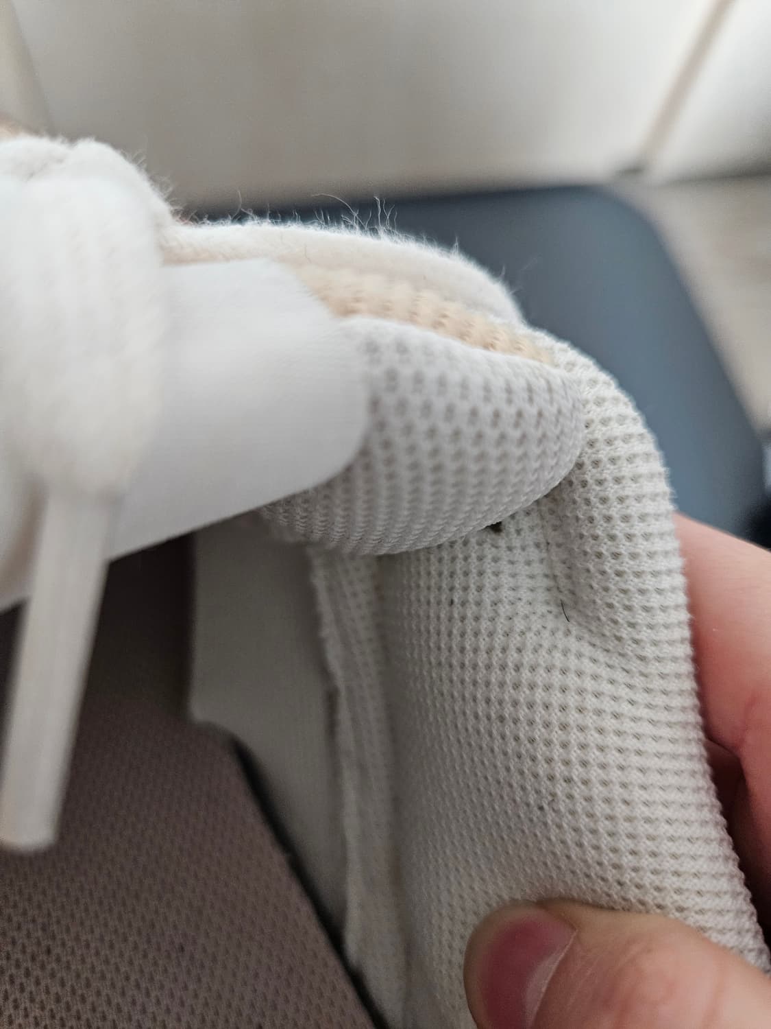 [250]나이키 덩크 로우 디스럽트2 SE 미네랄 클레이 운동화 상품이미지7