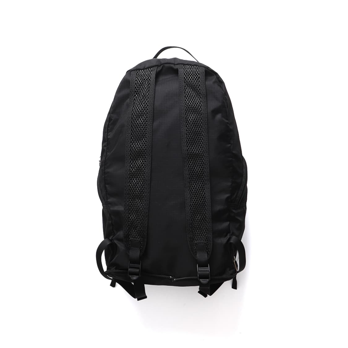 포터 PORTER 2way Backpack 상품이미지2
