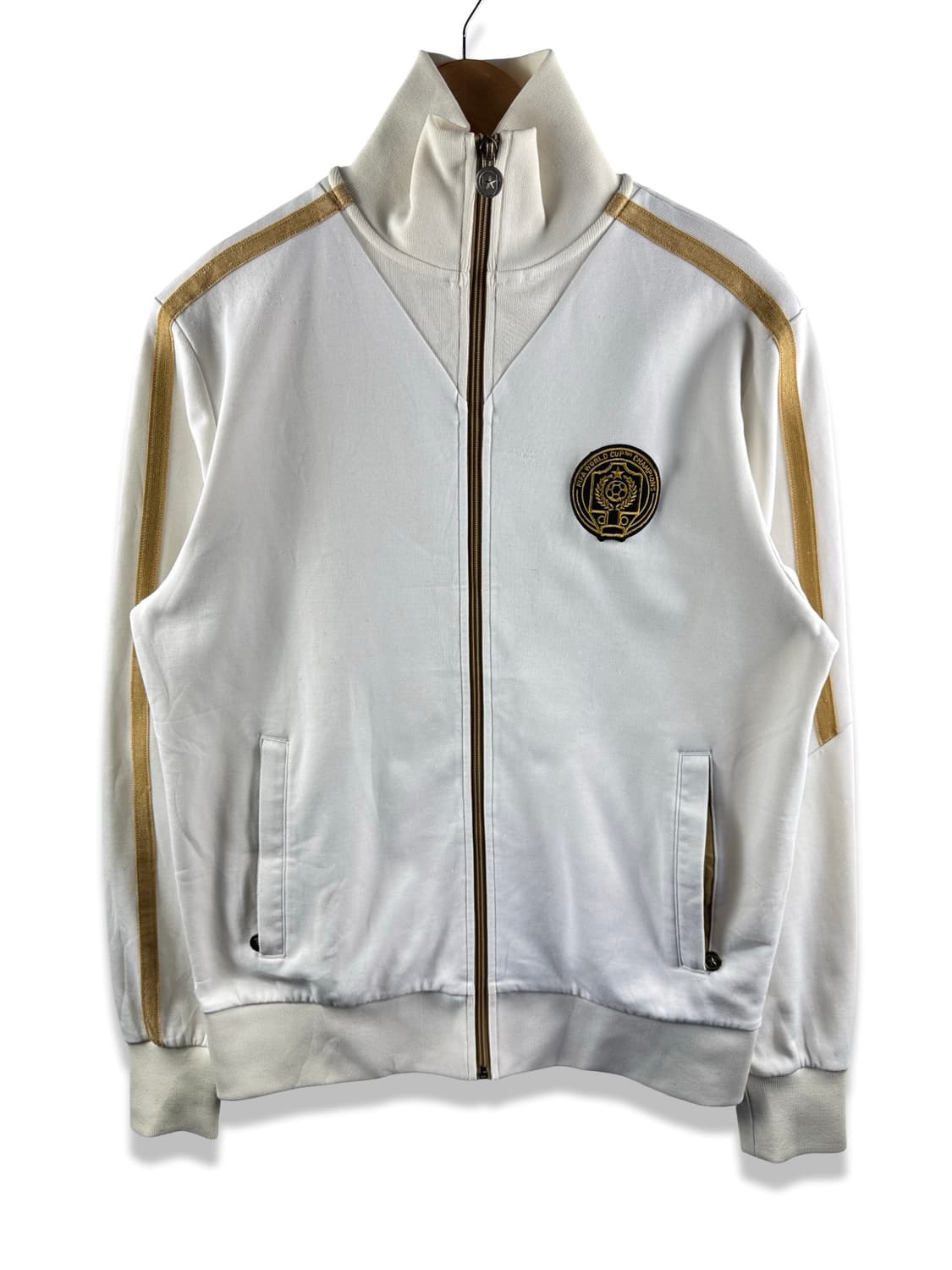 FIFA 월드컵 챔피언스 트랙탑져지2611 상품이미지2