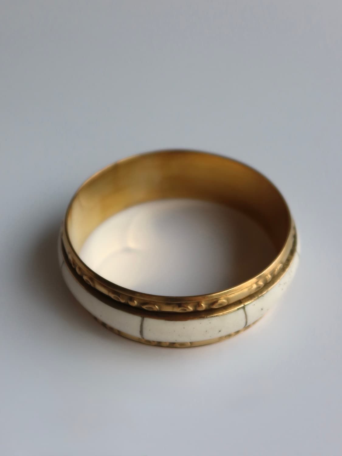 luna bangle 상품이미지2