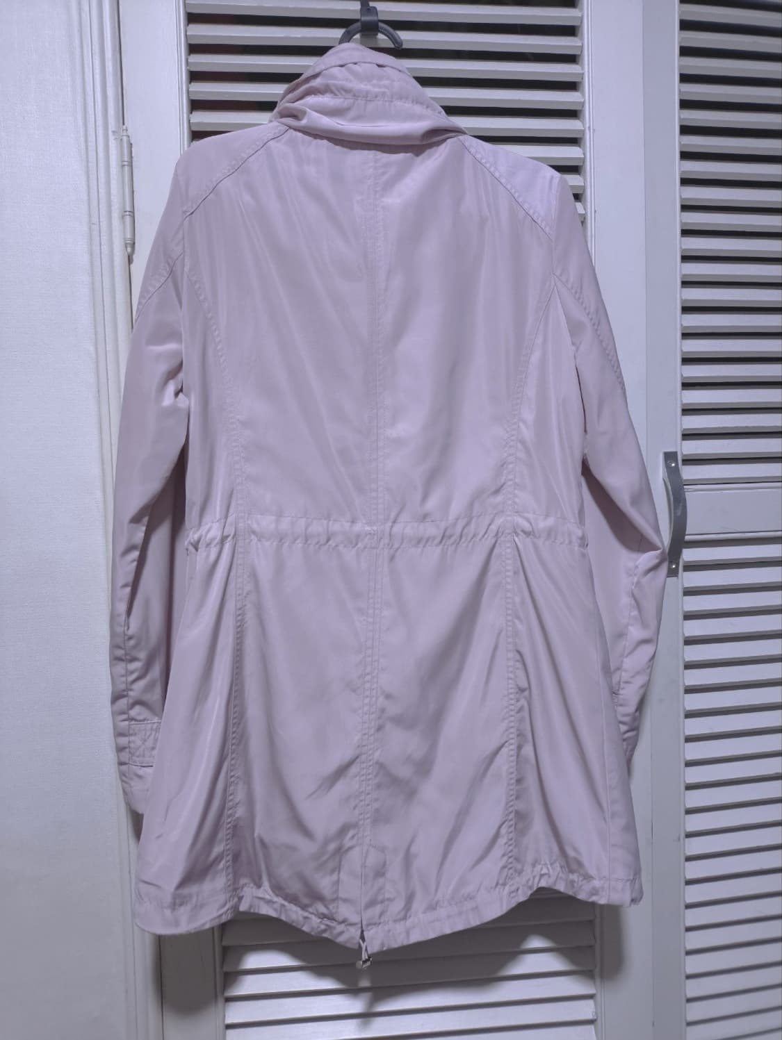 MK 마이클코어스 자켓 상품이미지7