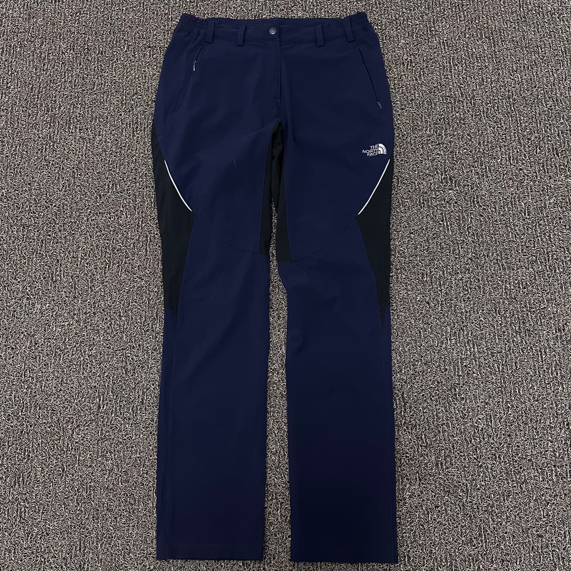 노스페이스 여성 등산복 바지 29인치 상품이미지1