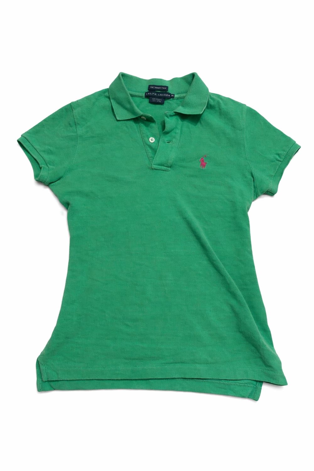 폴로 카라티 상품이미지2