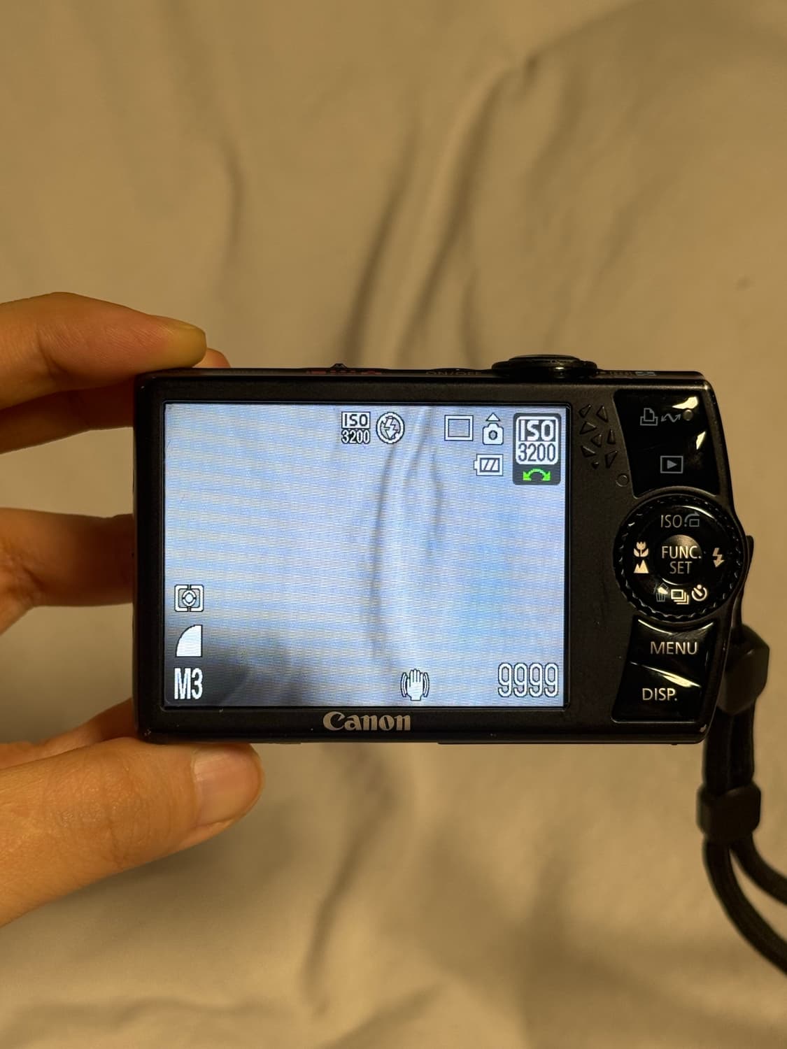 익서스 870is  상품이미지3