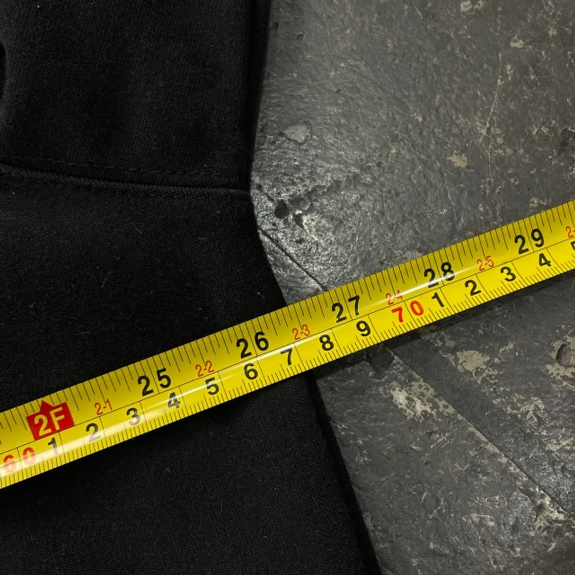 105 뉴에라 양키즈 맨투맨  상품이미지5