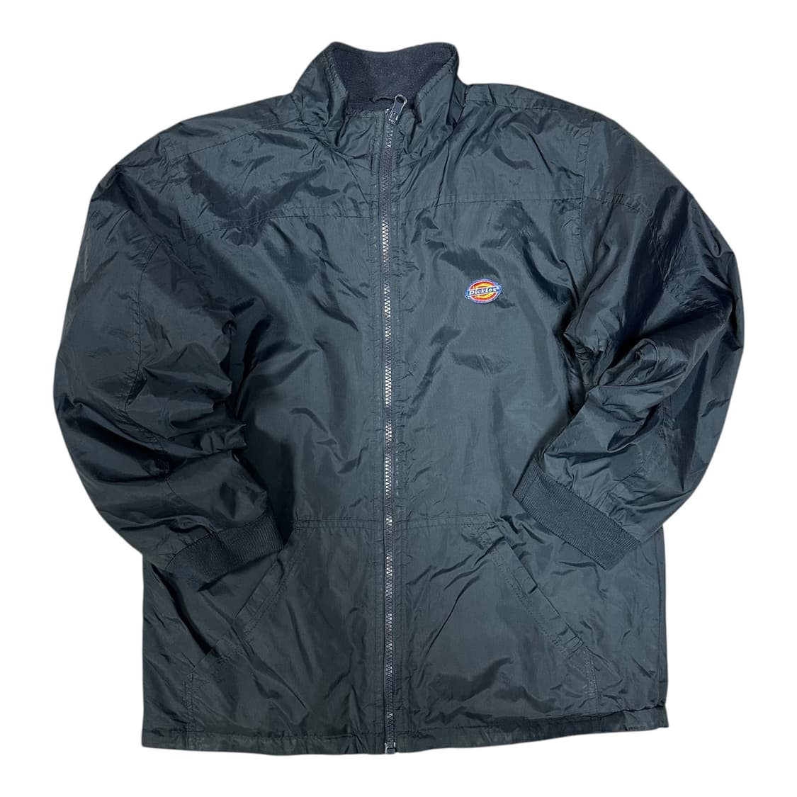 ✨ (바배) 디키즈 리버시블 양면 집업 점퍼 상품이미지1