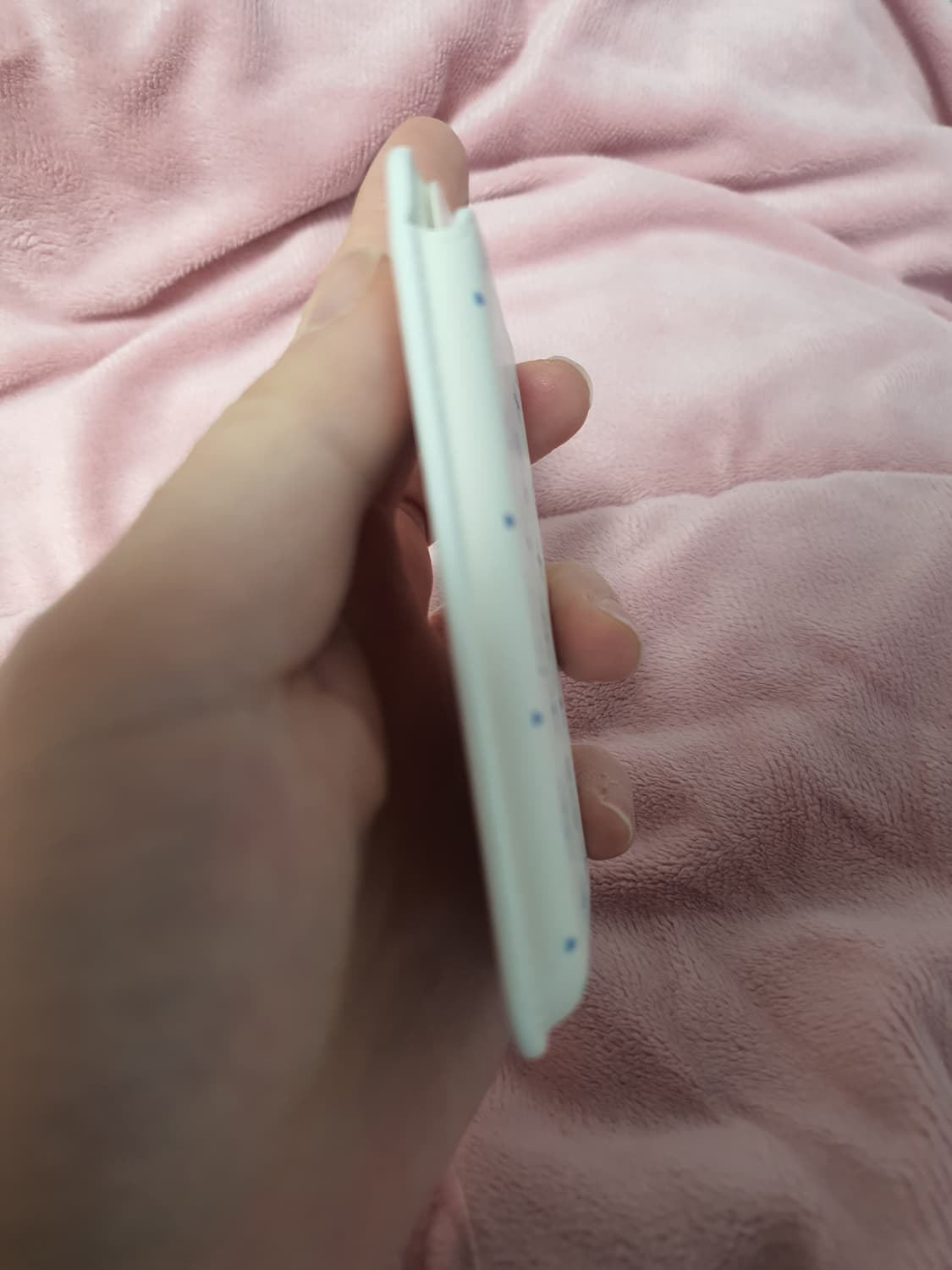 맥세이프 맥세이프카드지갑 3개전부드려요 새상품 상품이미지7