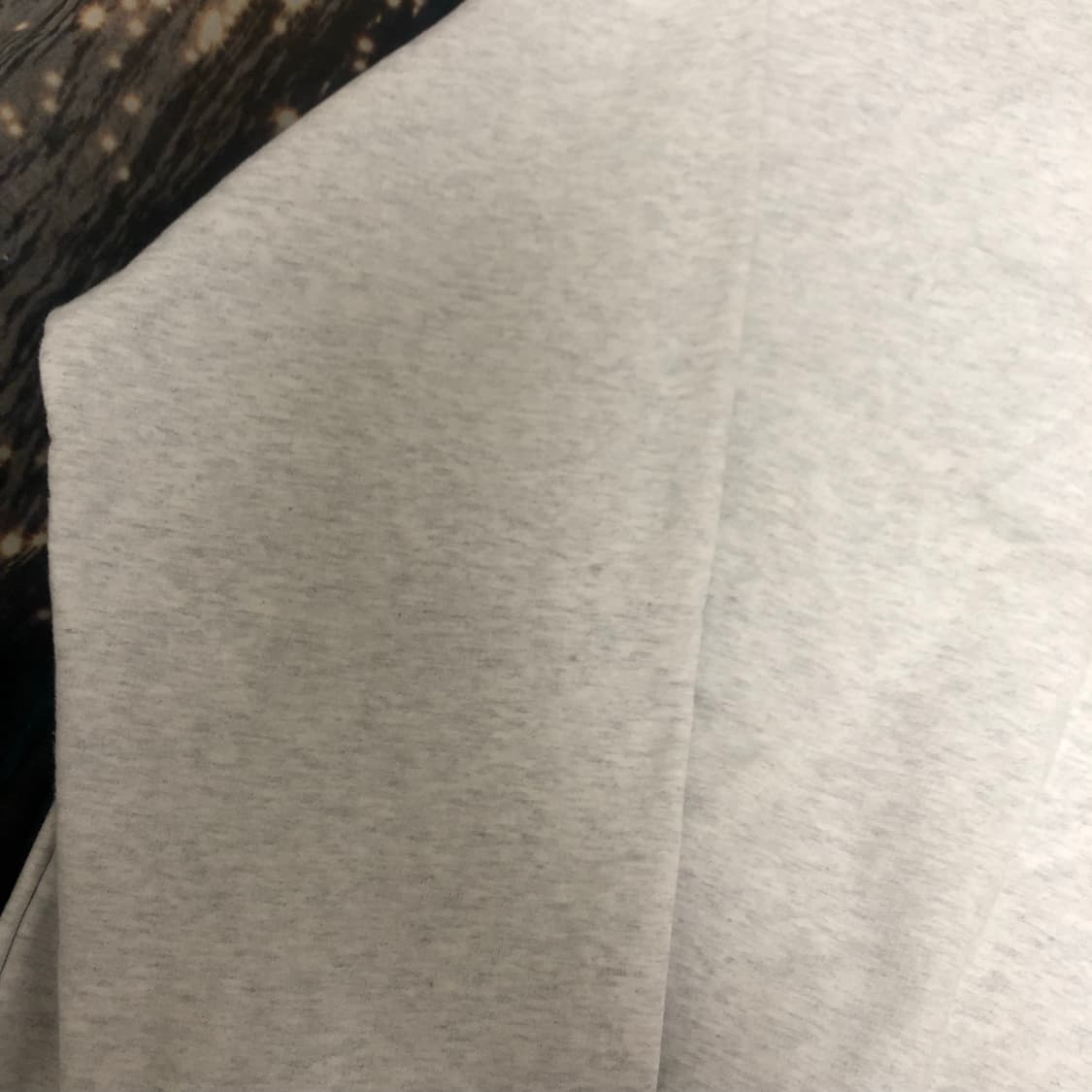 마뗑킴 MATIN RUBIK CUBE MTM 상품이미지5