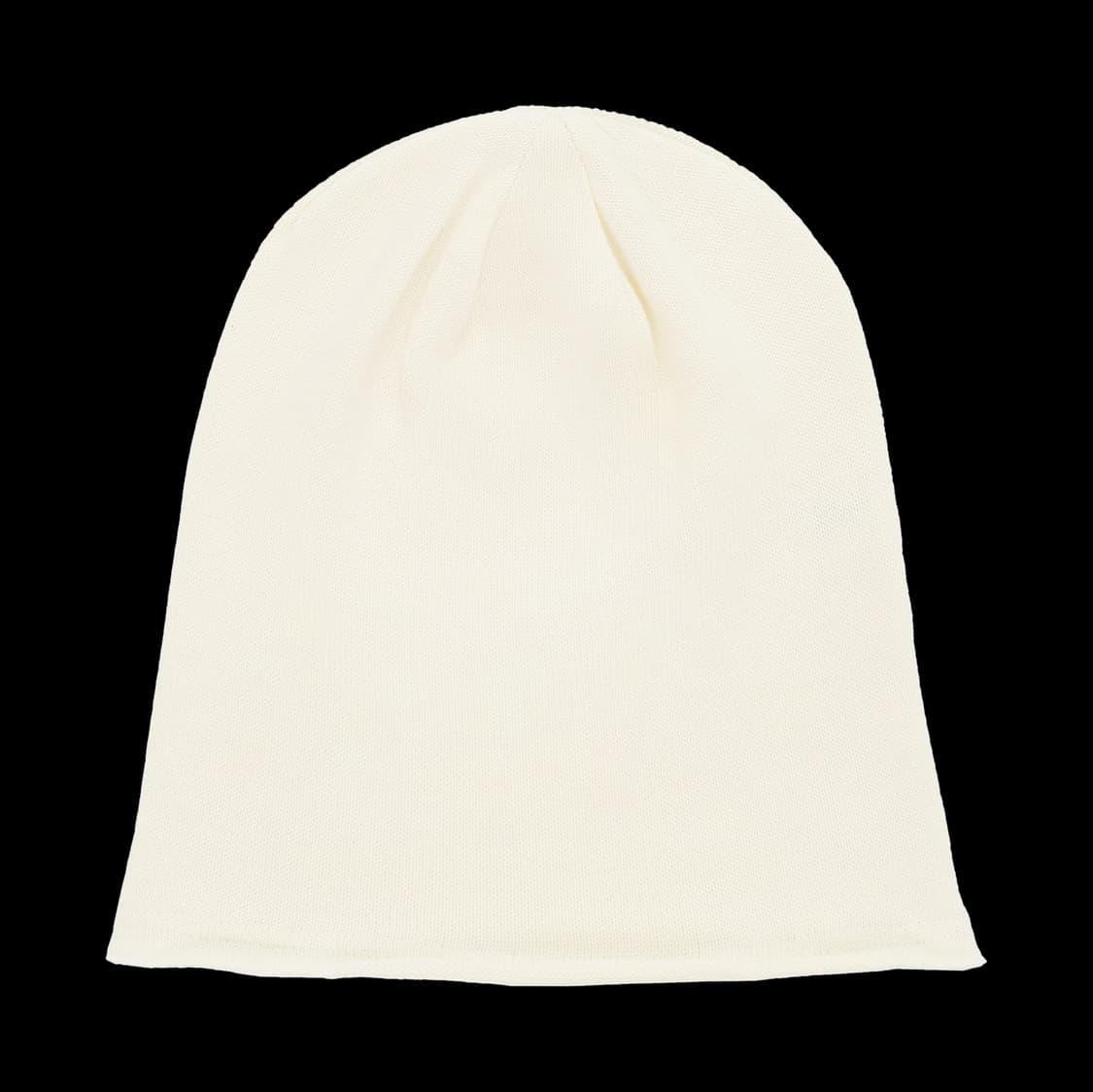 구매글) skylrk knit beanie angel 니트비니엔젤 상품이미지2