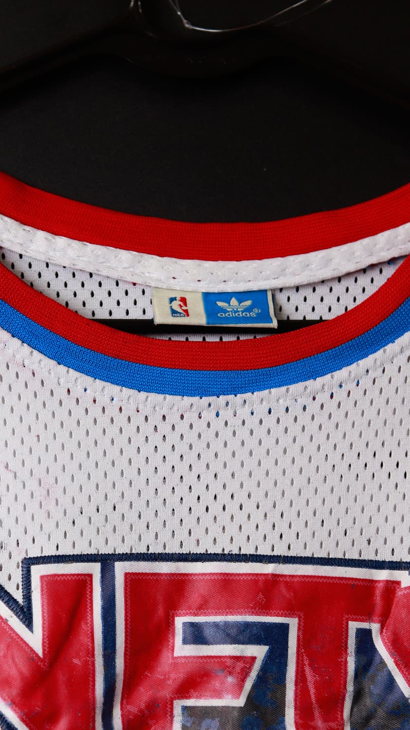 아디다스오리지널 페트로비치 브루클린져지 상품이미지3