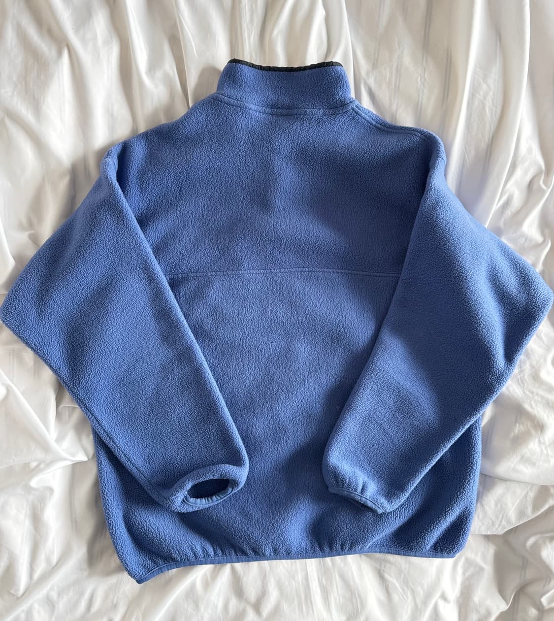 [XL] 파타고니아 신칠라 블루 상품이미지2