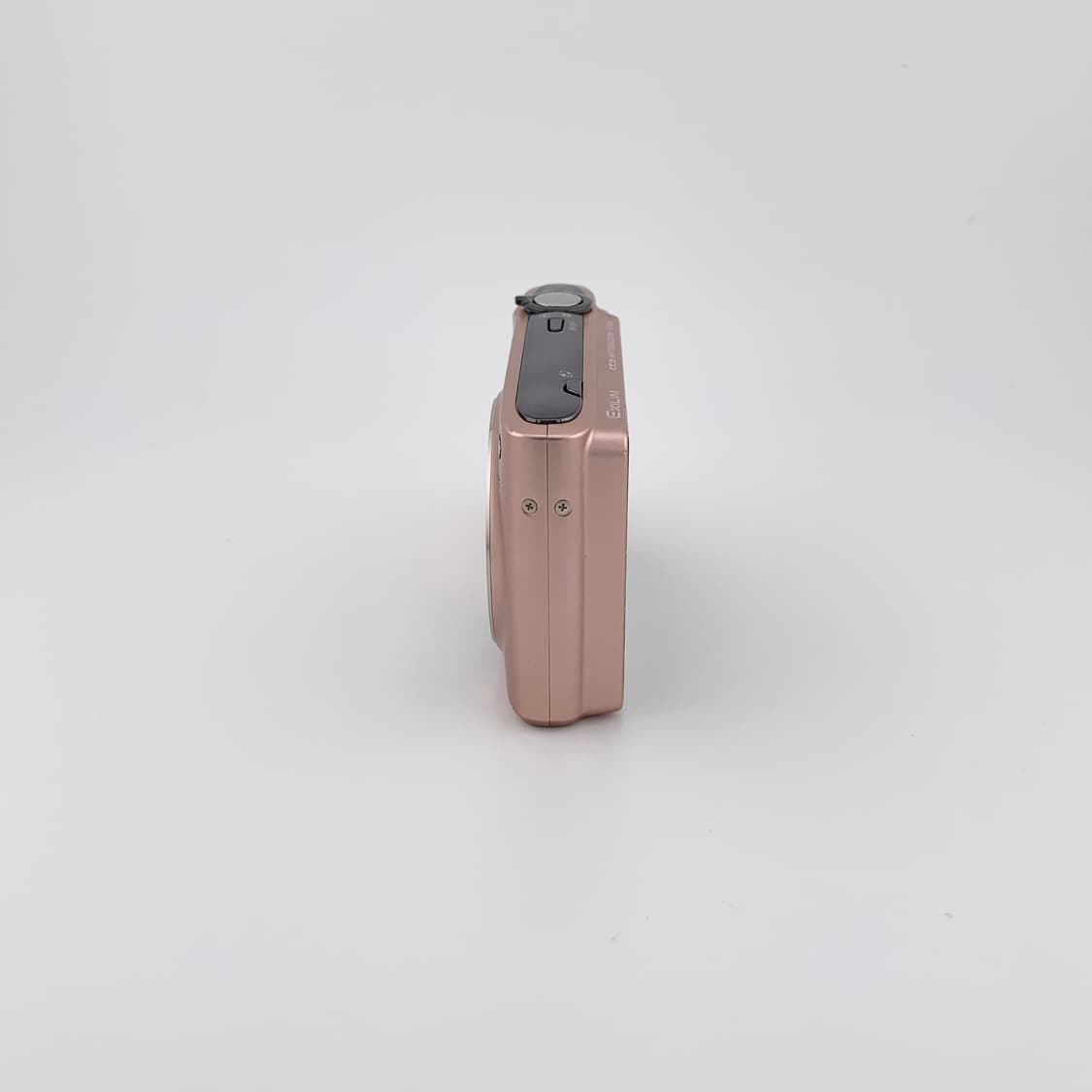 민트급🫧) 카시오 z400 핑크 (casio z400) 상품이미지2