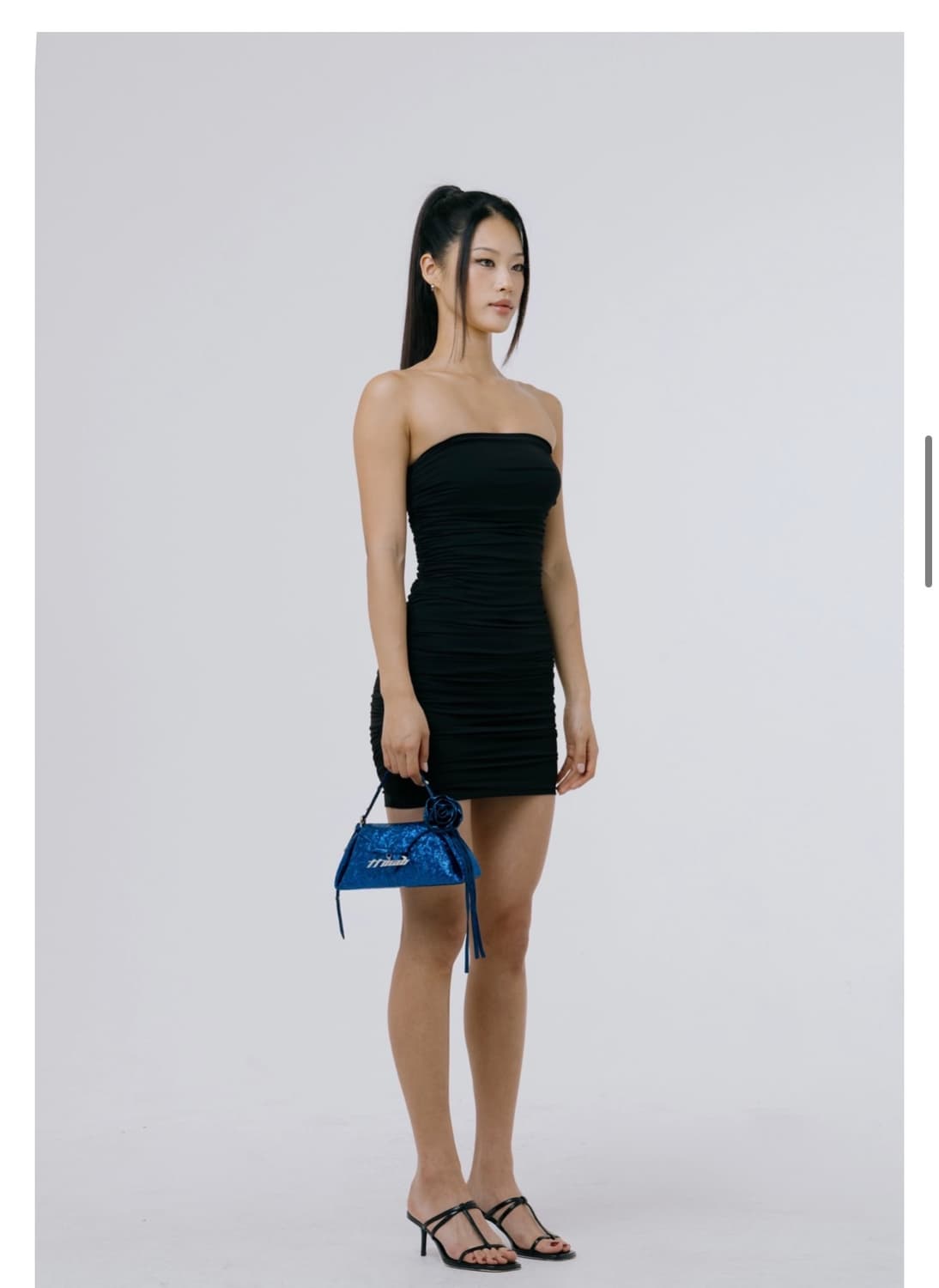 Ttmab 티티맙 가방 상품이미지2