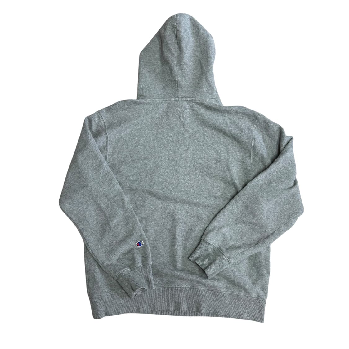 챔피온 후드티  상품이미지3