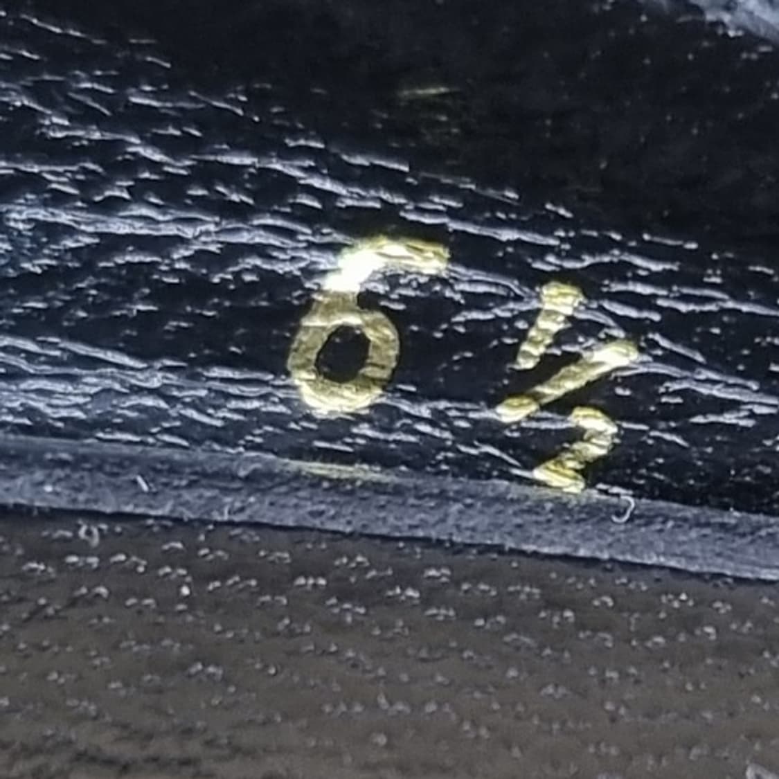 페라가모 간치니 여성뮬 235 상품이미지5