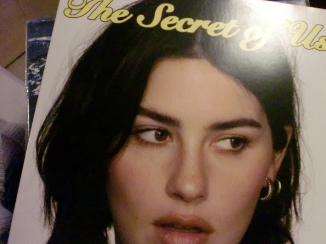 카시오 엑슬림 EX-Z90 빈티지 디카 풀구성 (민트색) 작례있음 상품이미지5