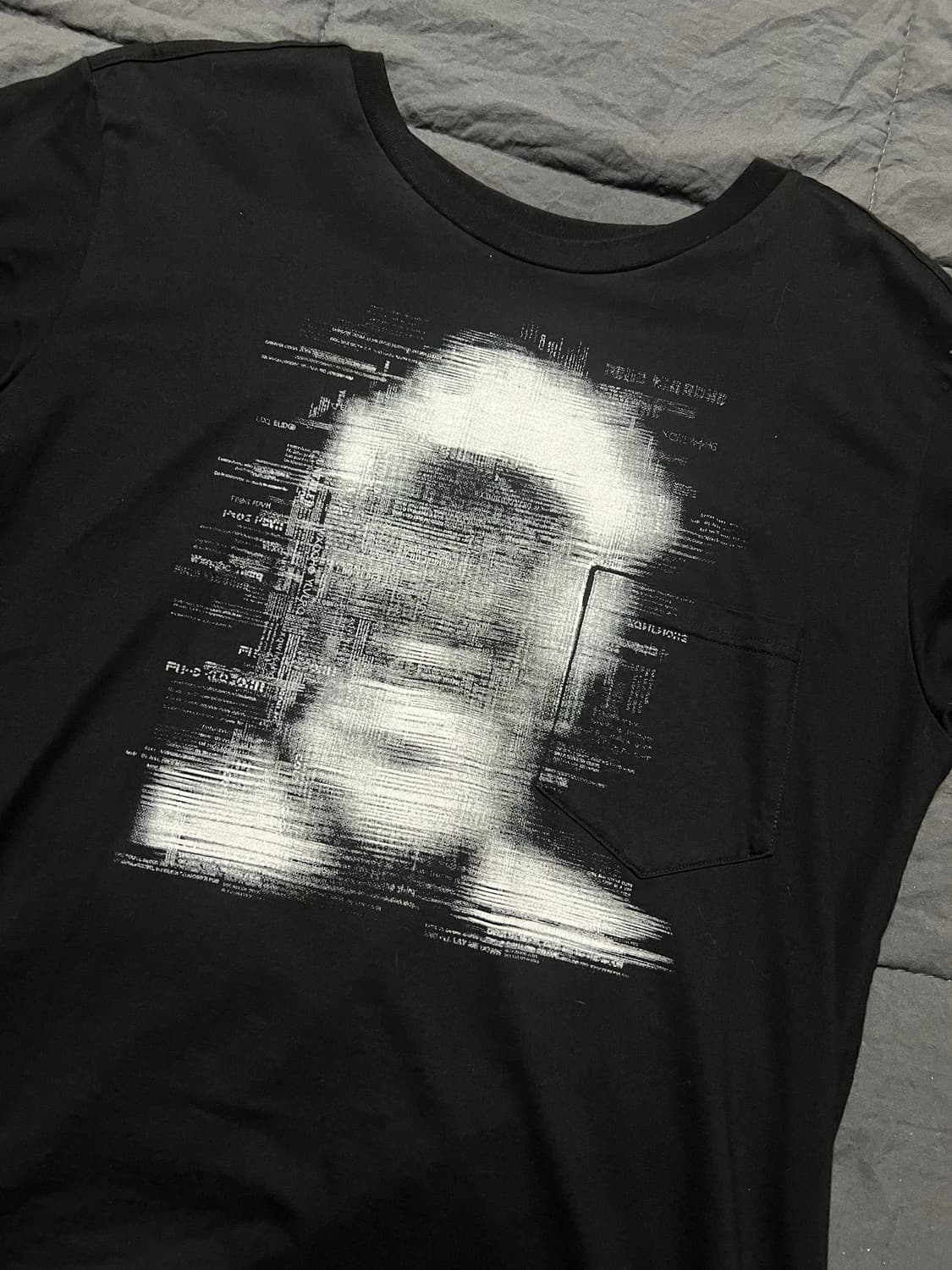 Soloist 23SS L 상품이미지2