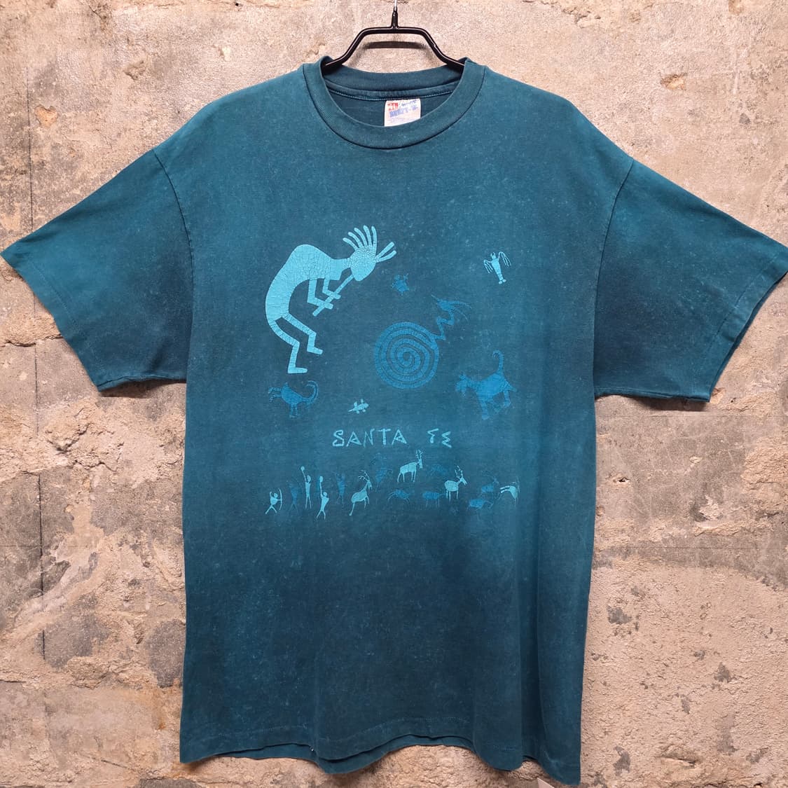 HANES 상품이미지1