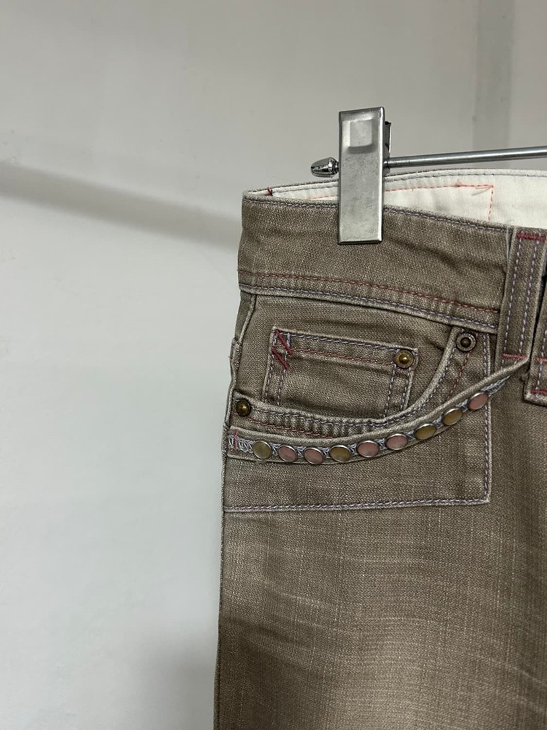 vtg pants 상품이미지2