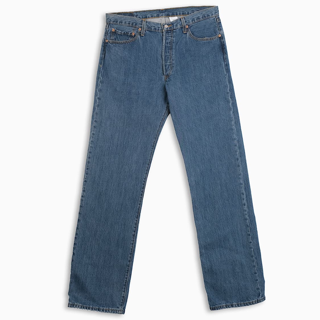 빈티지 리바이스 501 중청 36 인치 LV50136535 상품이미지2